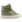 Converse Chuck Taylor All Star Elements Boot